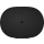 Sonos Era 300 Czarny - 1132132 - zdjęcie 4
